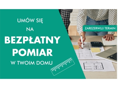 Zamów online pomiar z wyceną drzwi i podłóg w Twoim domu Zamów online pomiar z wyceną drzwi i podłóg w Twoim domu