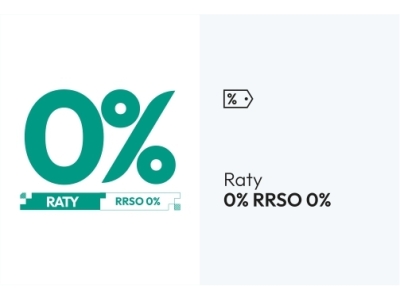 Całkowity koszt kredytu dla klienta = 0% - 0.jpg Całkowity koszt kredytu dla klienta = 0% - 0.jpg