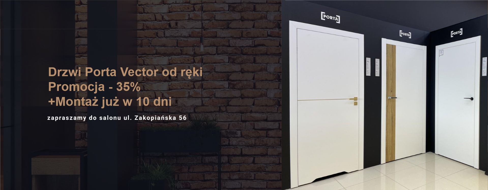 slajder-35