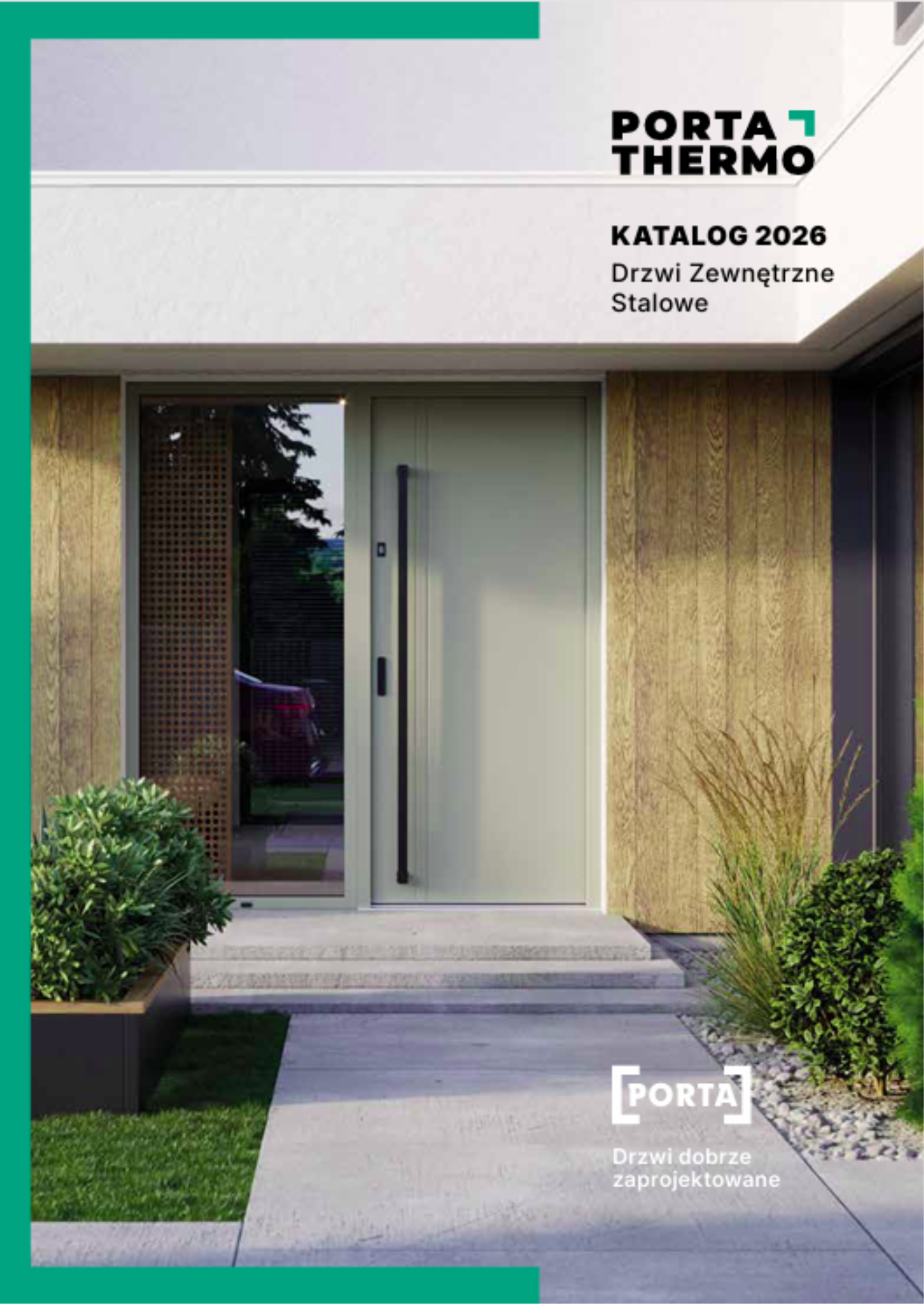 ok%C5%82adka%20katalogu%20porta%20thermo%20drzwi%20zewn%20st