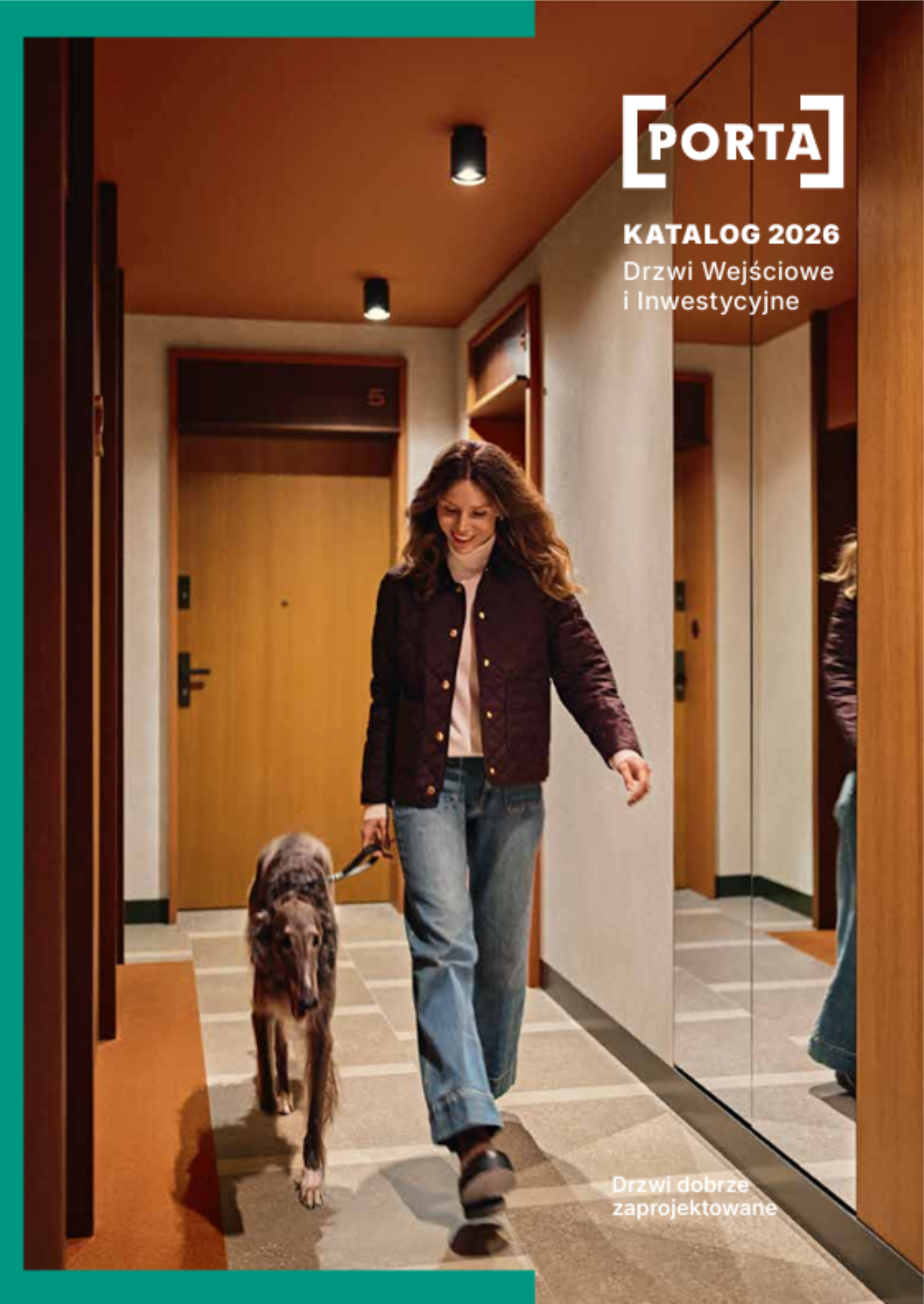 ok%C5%82adka%20katalogu%20Porta%202026%20drzwi%20zewn%C4%99t
