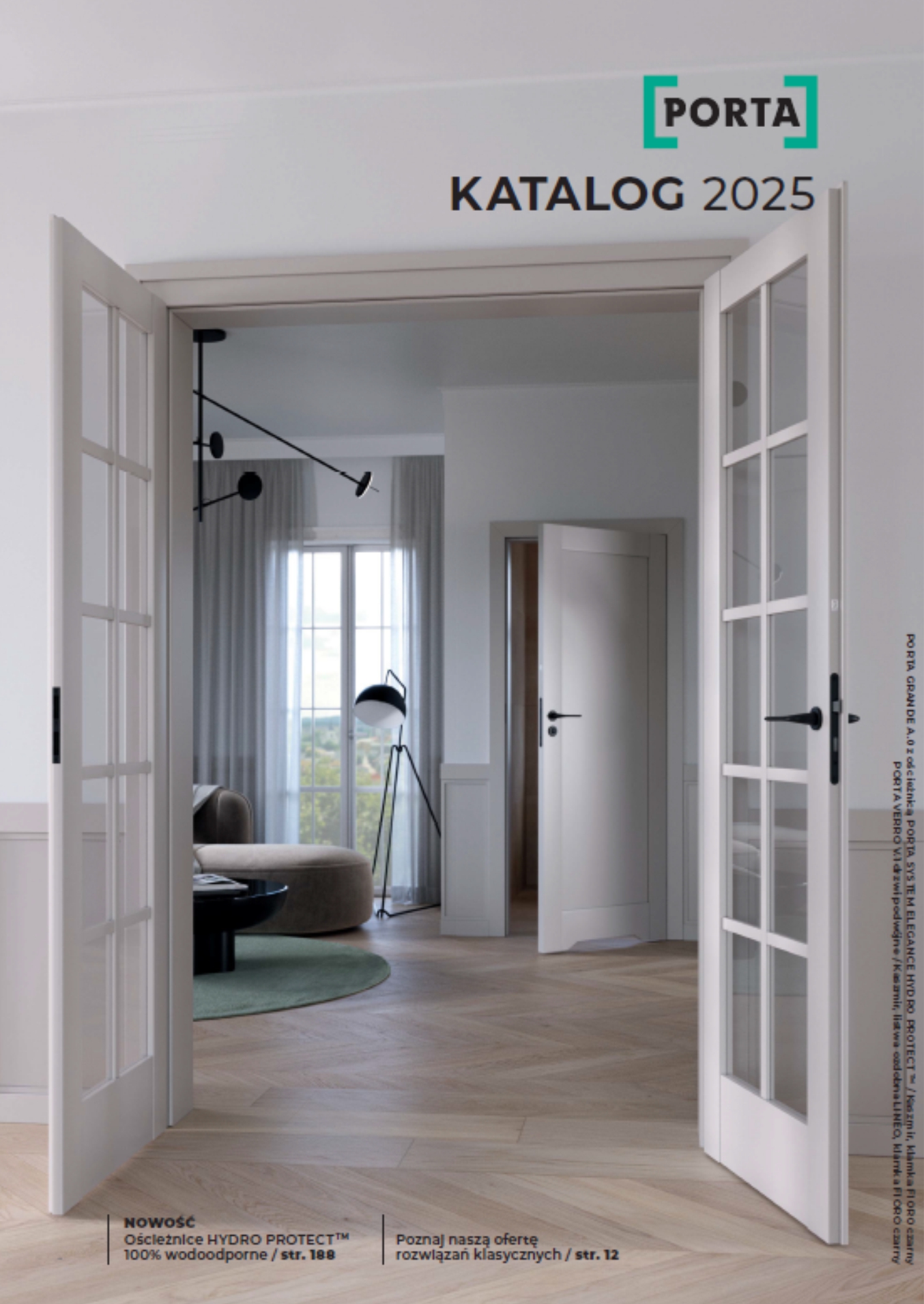 ok%C5%82adka%20katalogu%20porta%202025.jpg