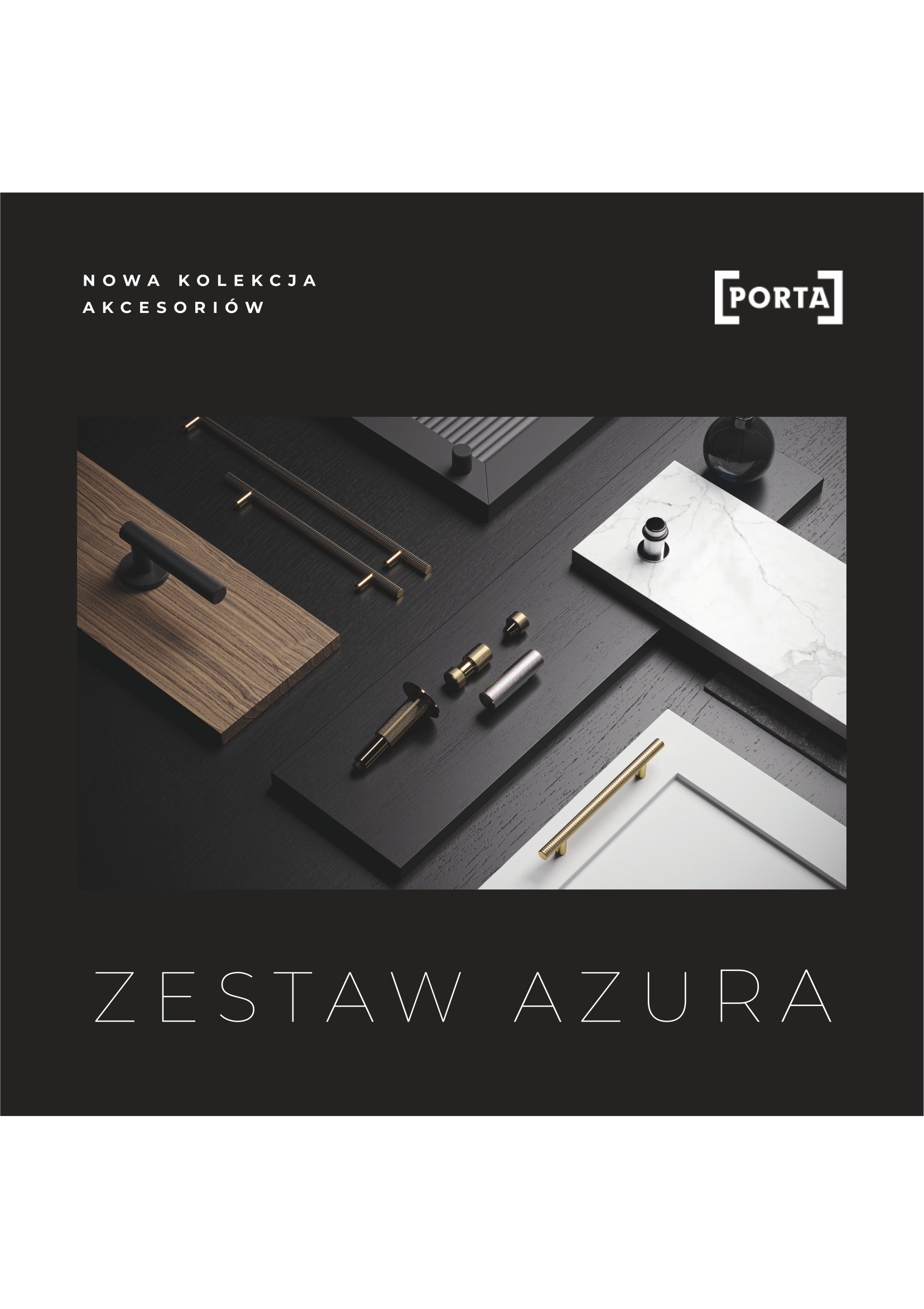 porta%20azura%20ok%C5%82adka.jpg