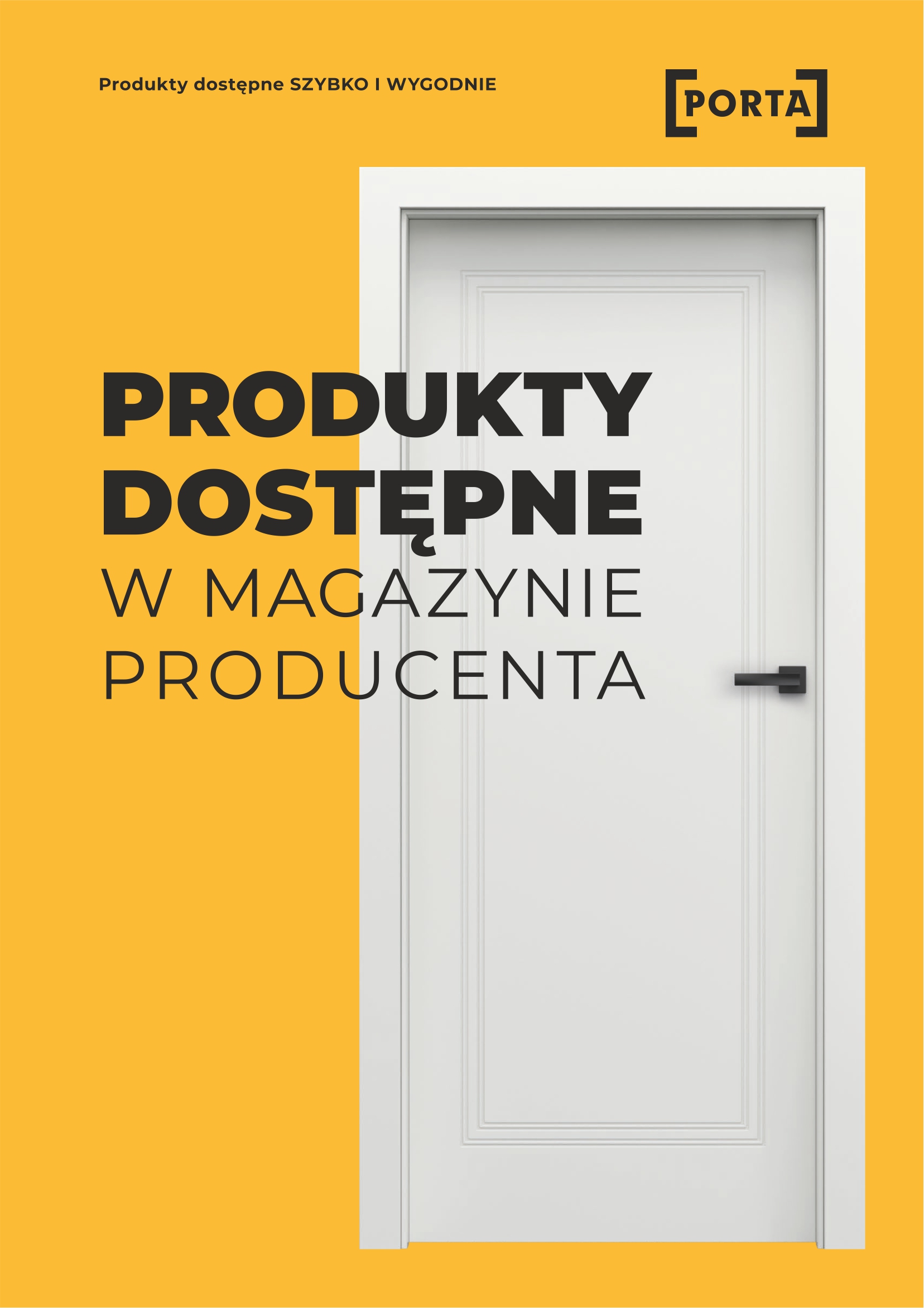 porta%20stock%20ok%C5%82adka.jpg