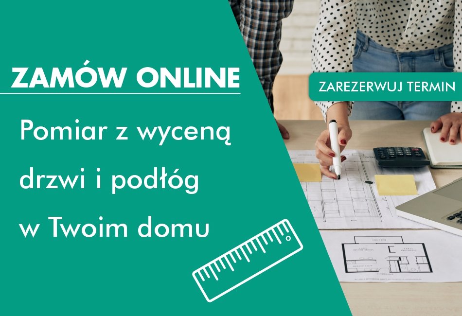 Zam%C3%B3w%20POMIAR%20Porta.jpg